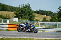 Brno;event-digital-images;motorbikes;no-limits;peter-wileman-photography;trackday;trackday-digital-images